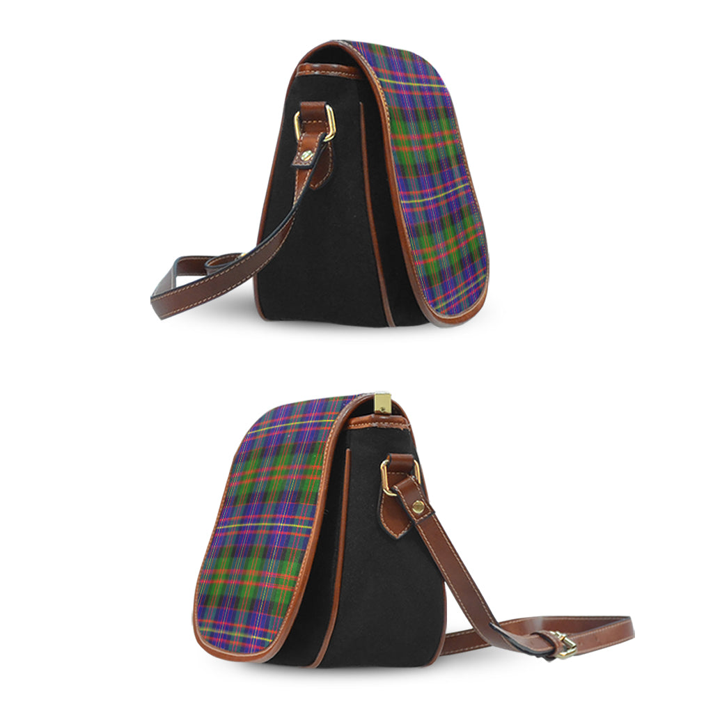 chalmers-modern-tartan-saddle-bag