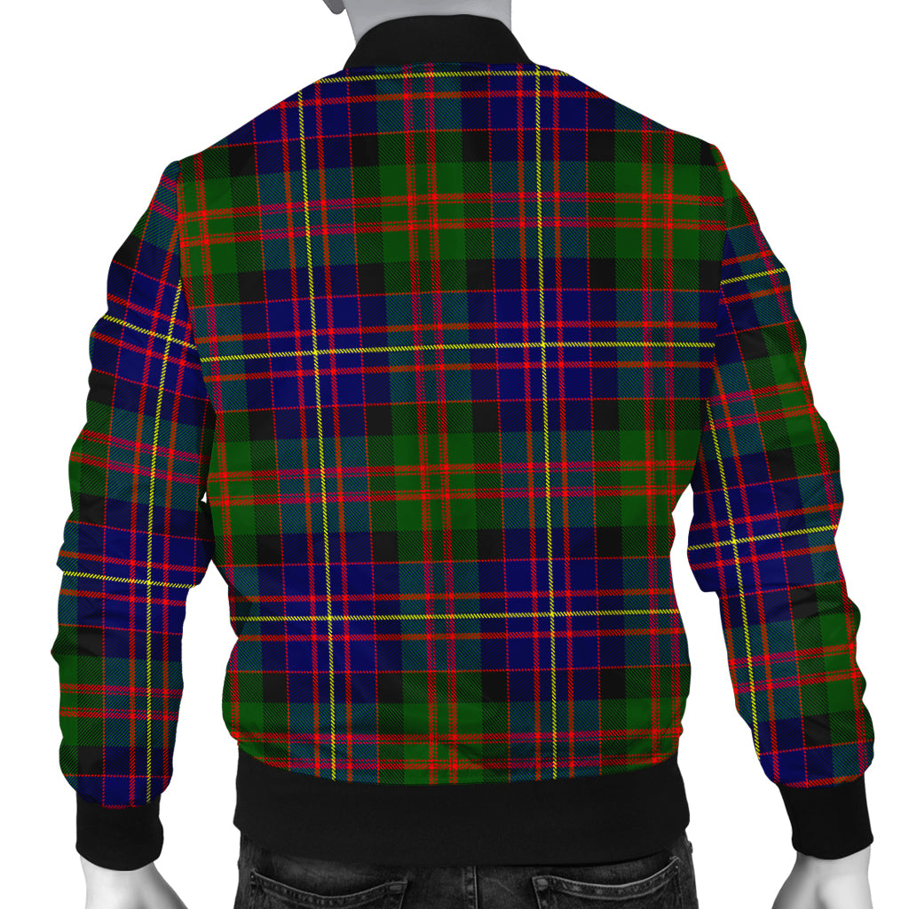 chalmers-modern-tartan-bomber-jacket