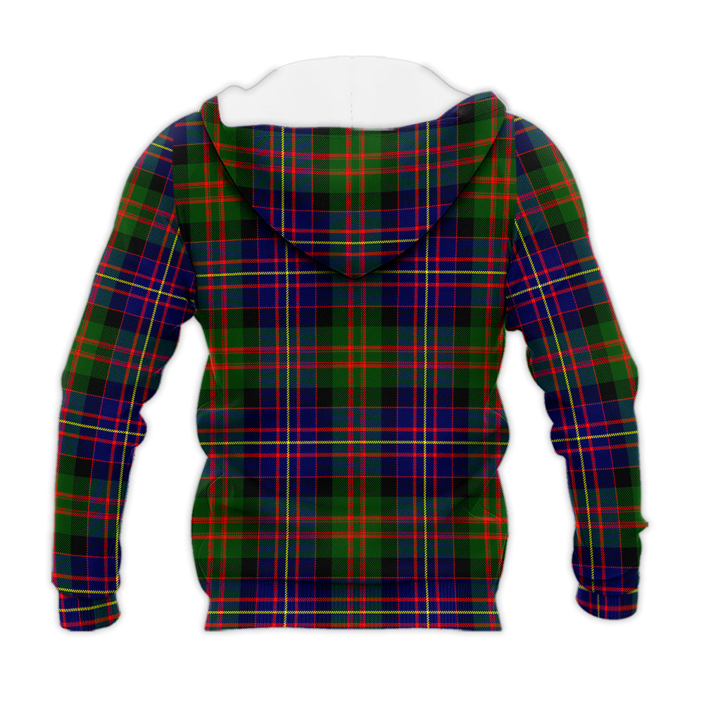 chalmers-modern-tartan-knitted-hoodie