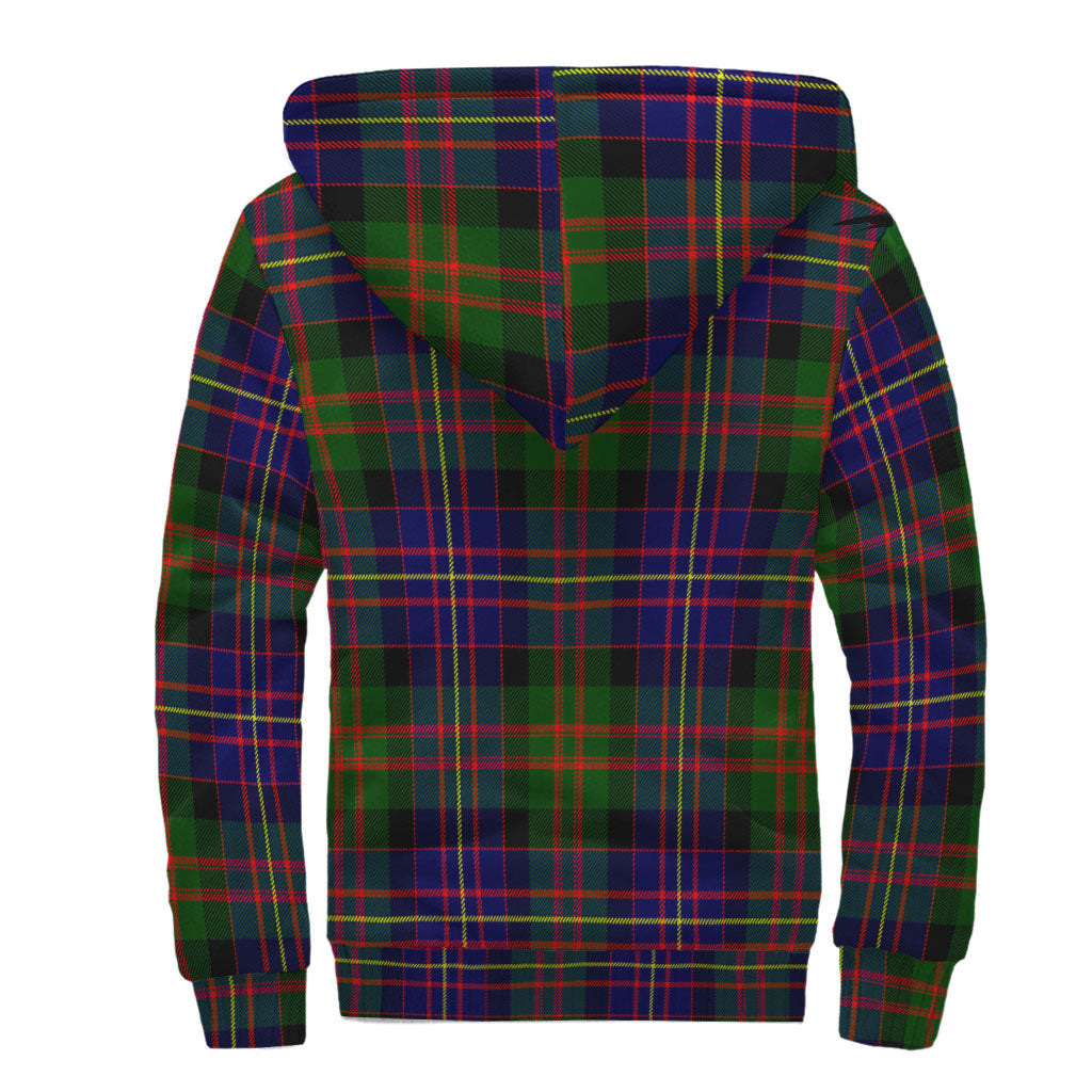 chalmers-modern-tartan-sherpa-hoodie-with-family-crest