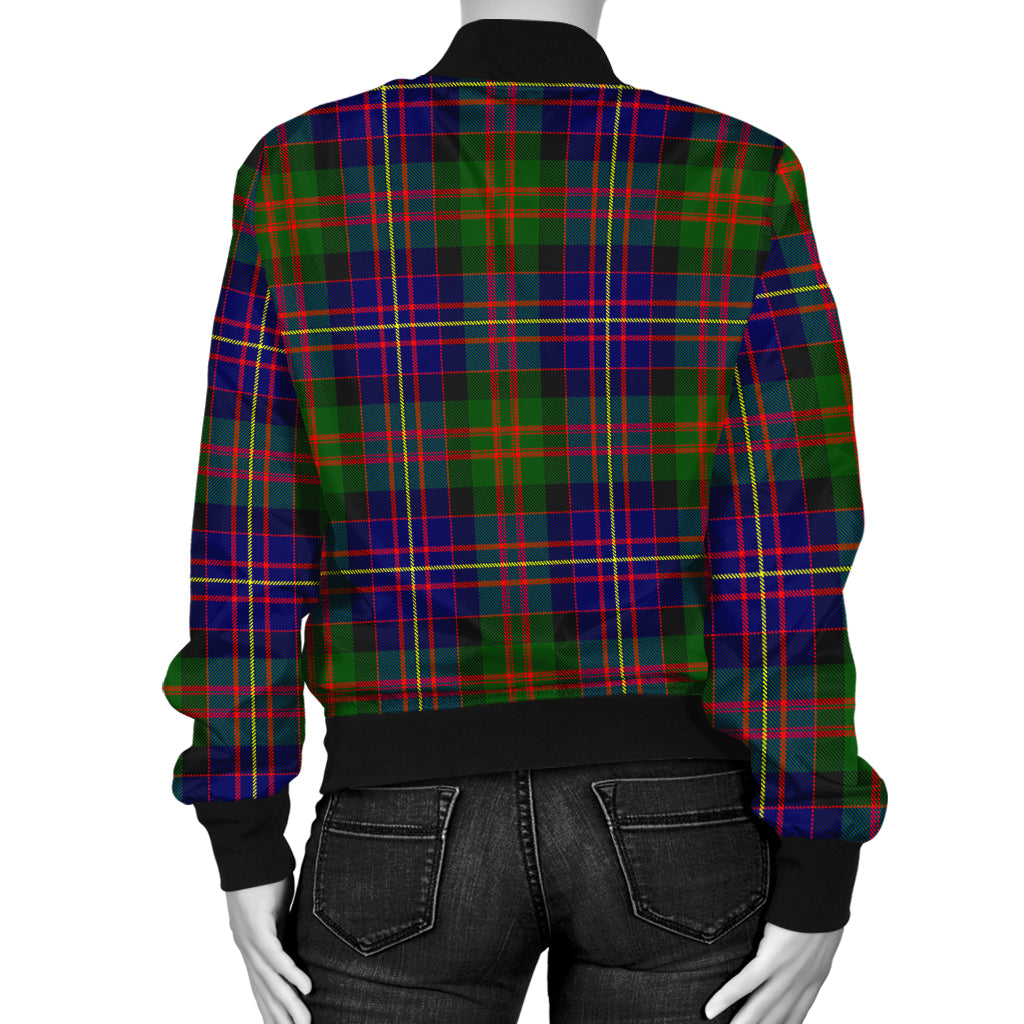 chalmers-modern-tartan-bomber-jacket