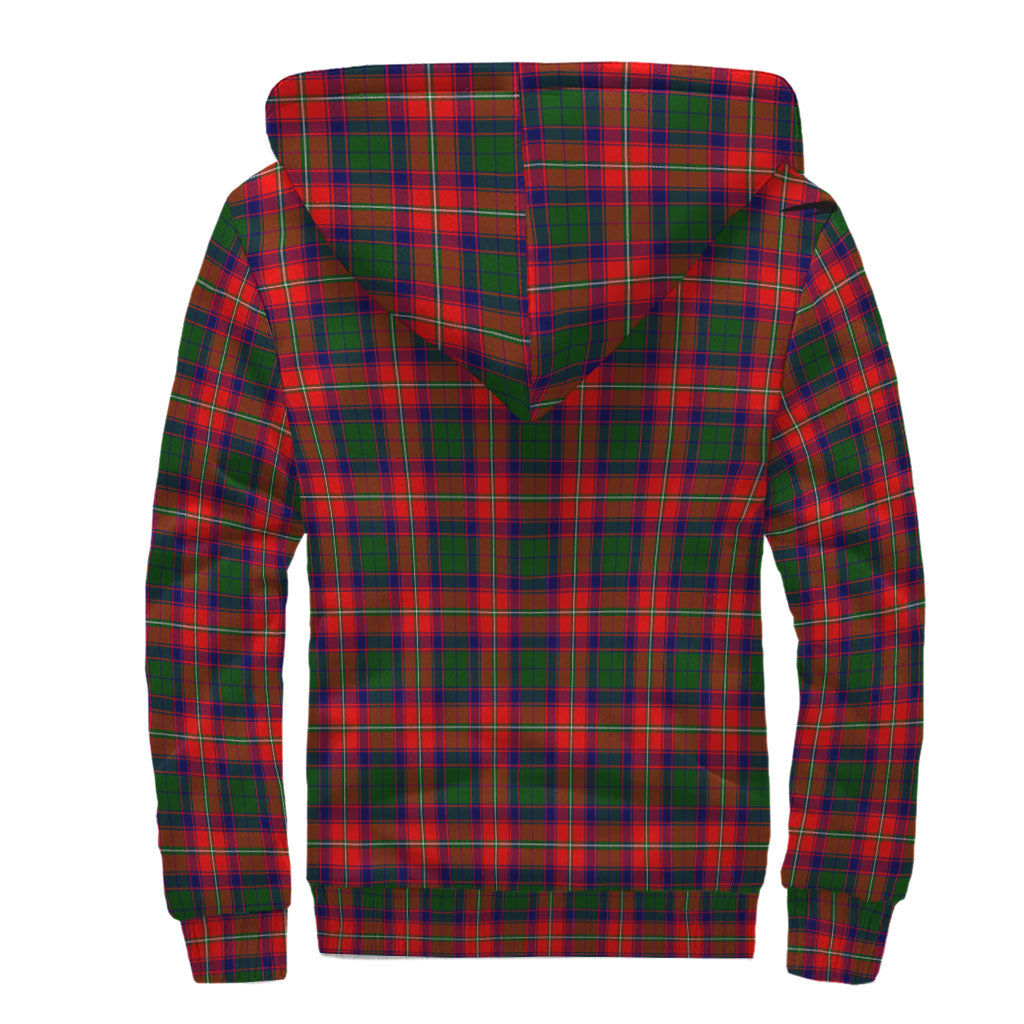 charteris-tartan-sherpa-hoodie