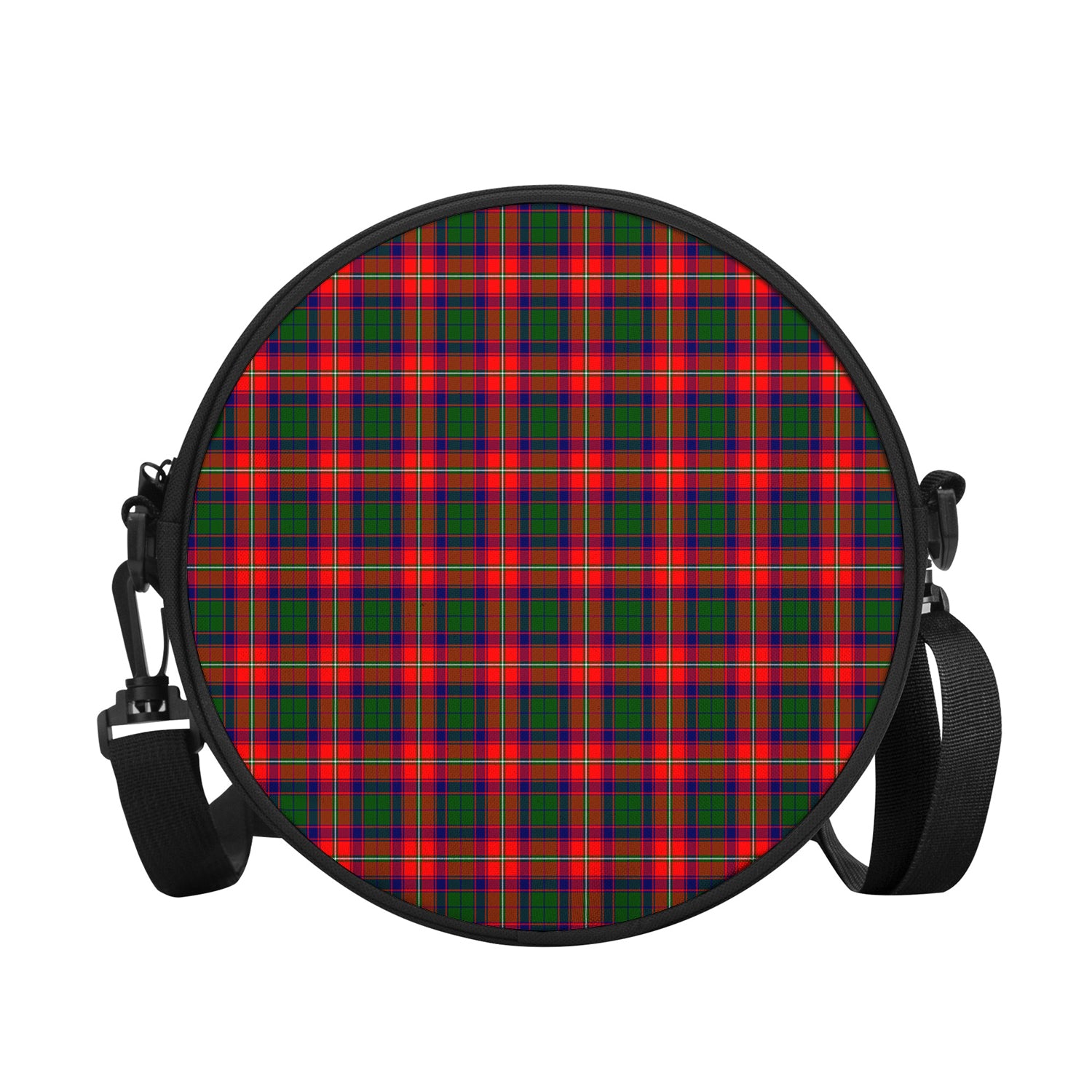 charteris-tartan-round-satchel-bags