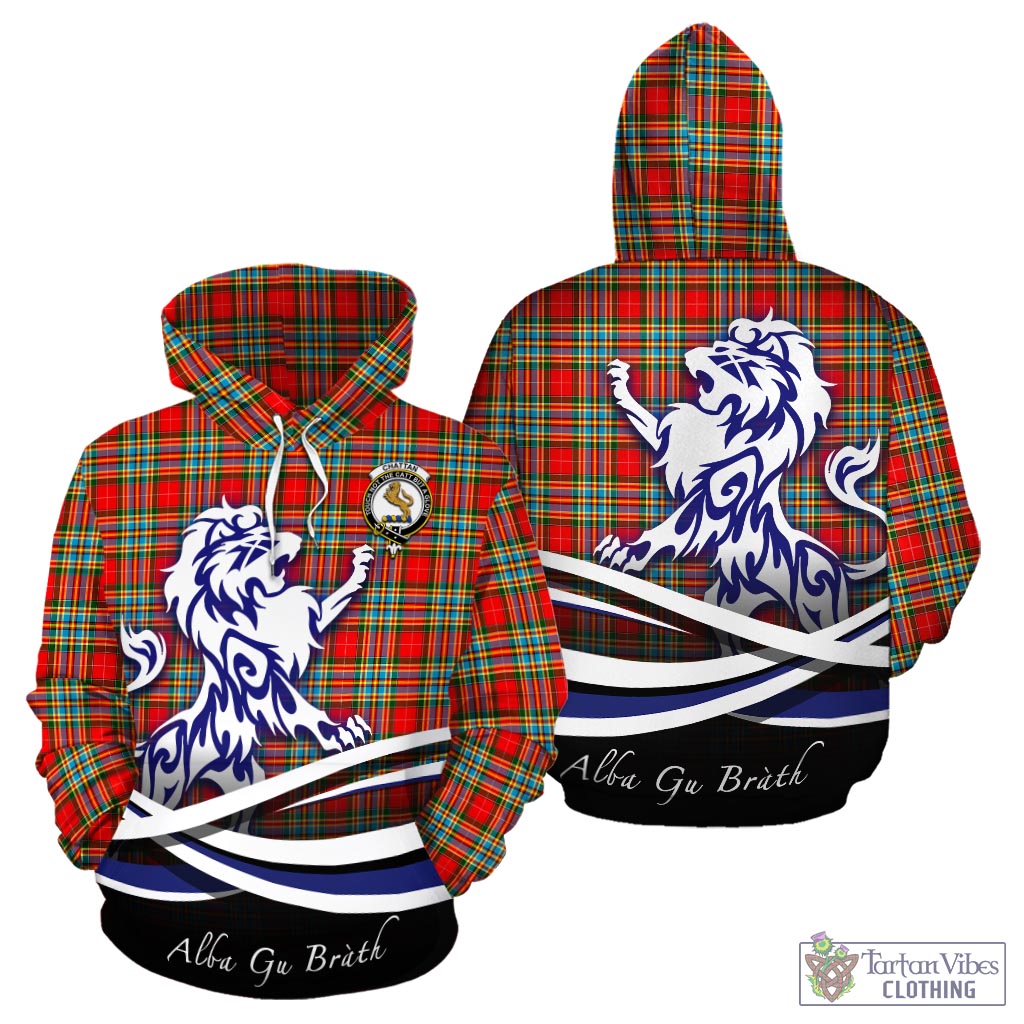 chattan-tartan-hoodie-with-alba-gu-brath-regal-lion-emblem