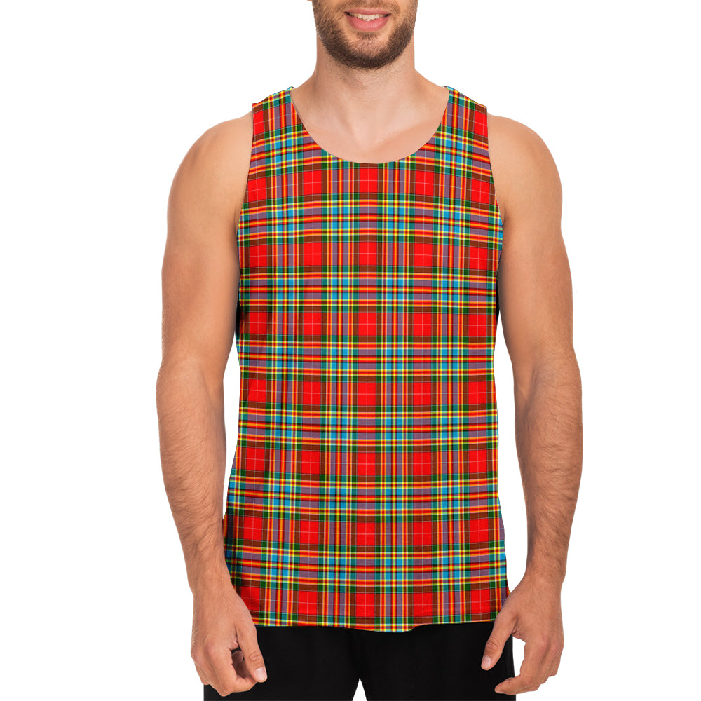 chattan-tartan-mens-tank-top