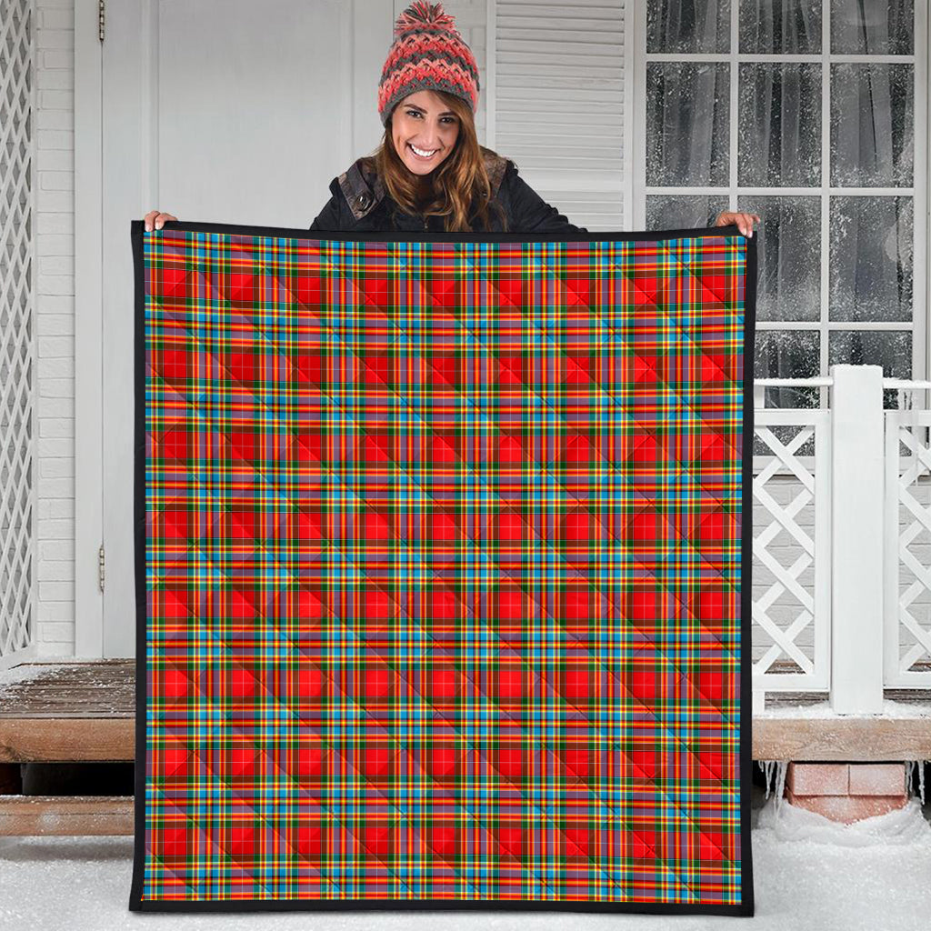 chattan-tartan-quilt