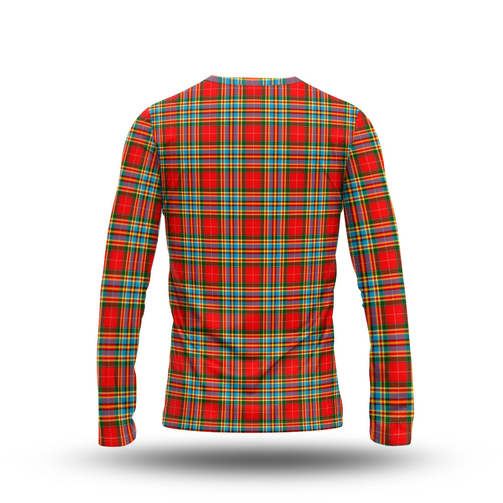 chattan-tartan-long-sleeve-t-shirt