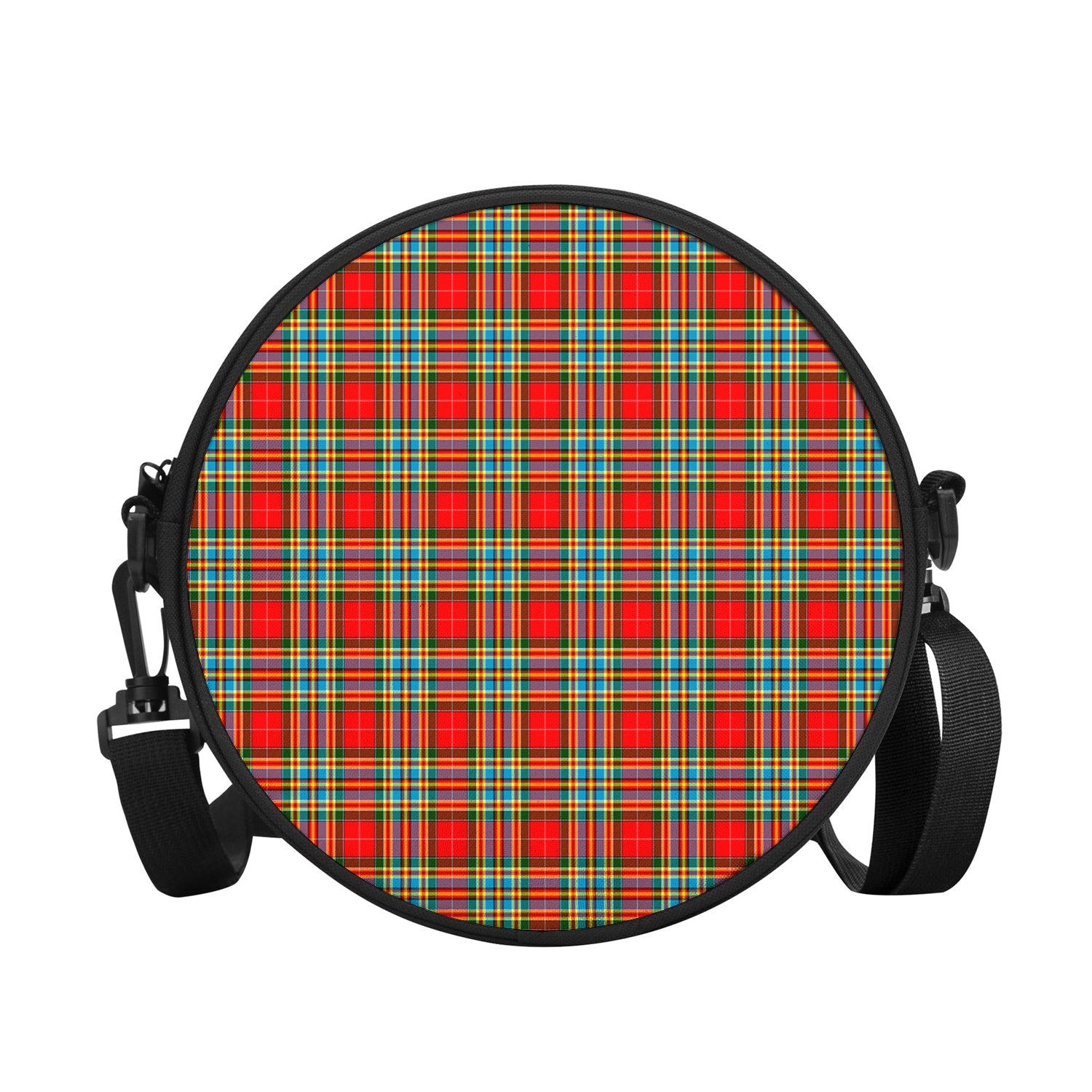 chattan-tartan-round-satchel-bags