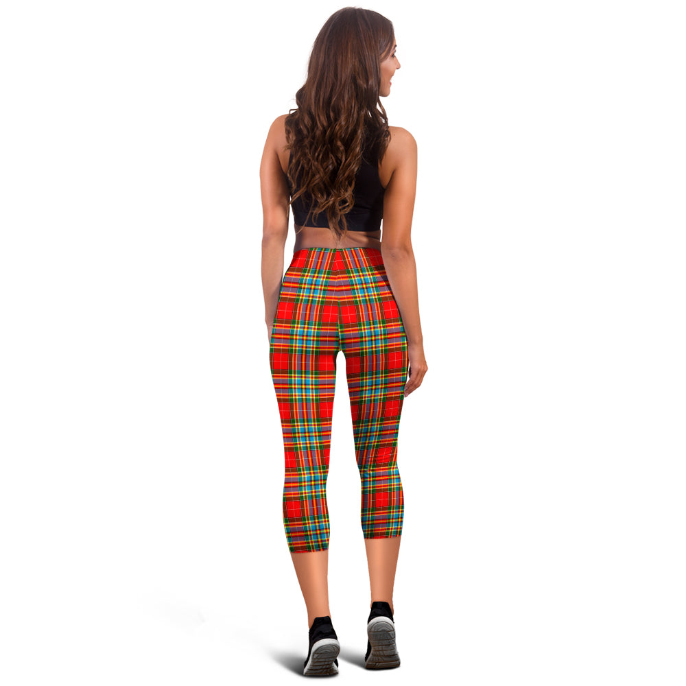 chattan-tartan-womens-leggings