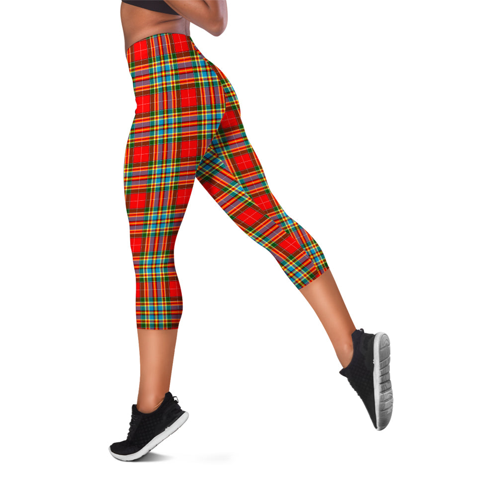chattan-tartan-womens-leggings