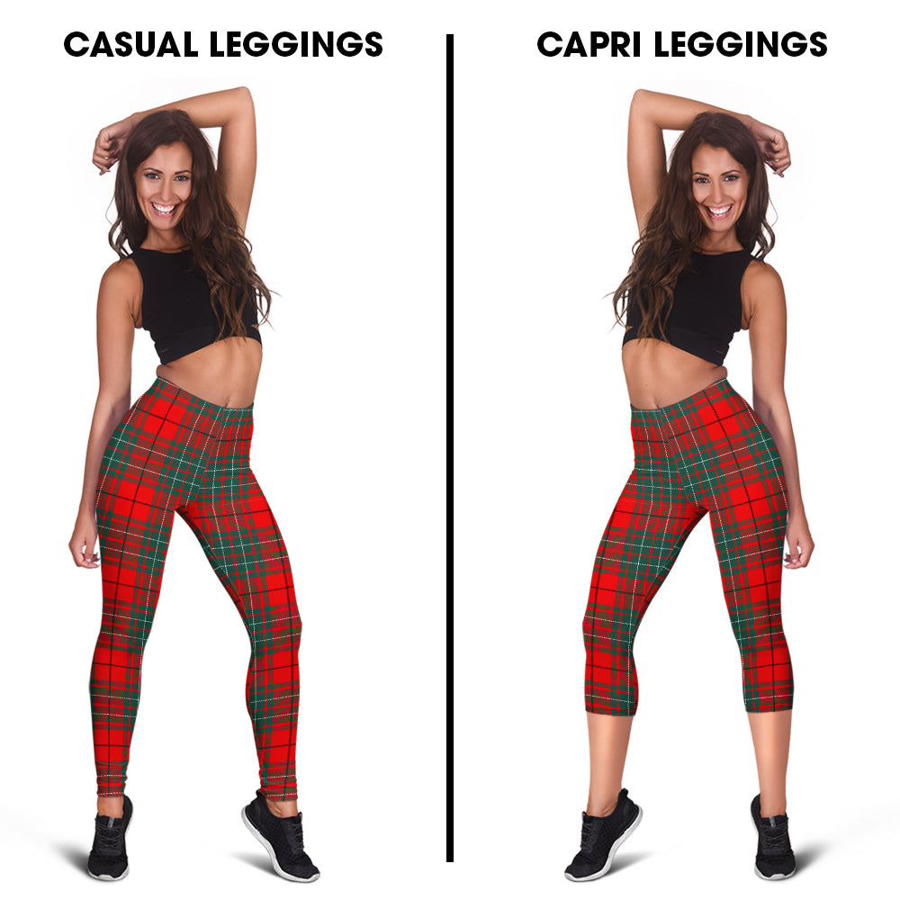 cheyne-tartan-womens-leggings
