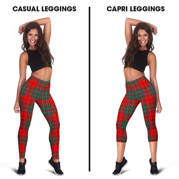 cheyne-tartan-womens-leggings
