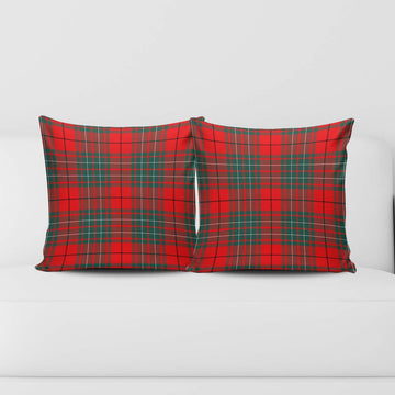 Cheyne Tartan Pillow Cover Rectangle Pillow Cover 51*91cm - Tartan Vibes Clothing