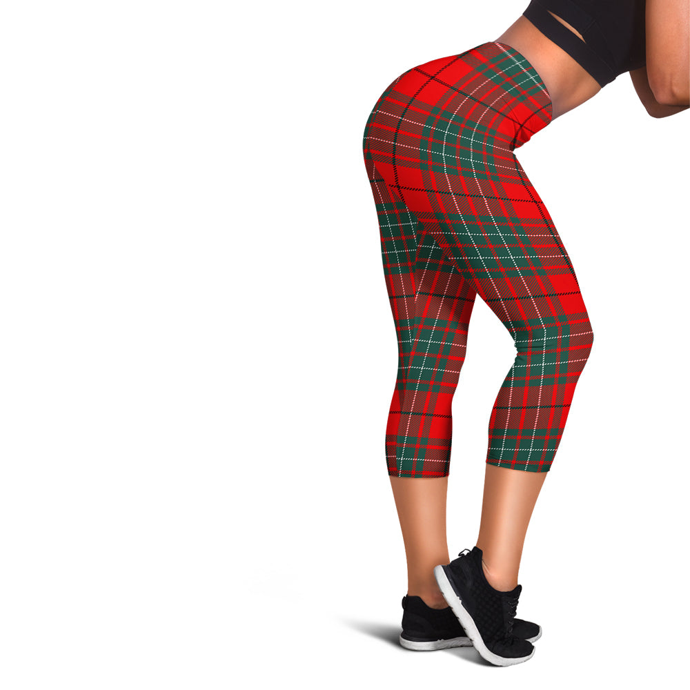 cheyne-tartan-womens-leggings