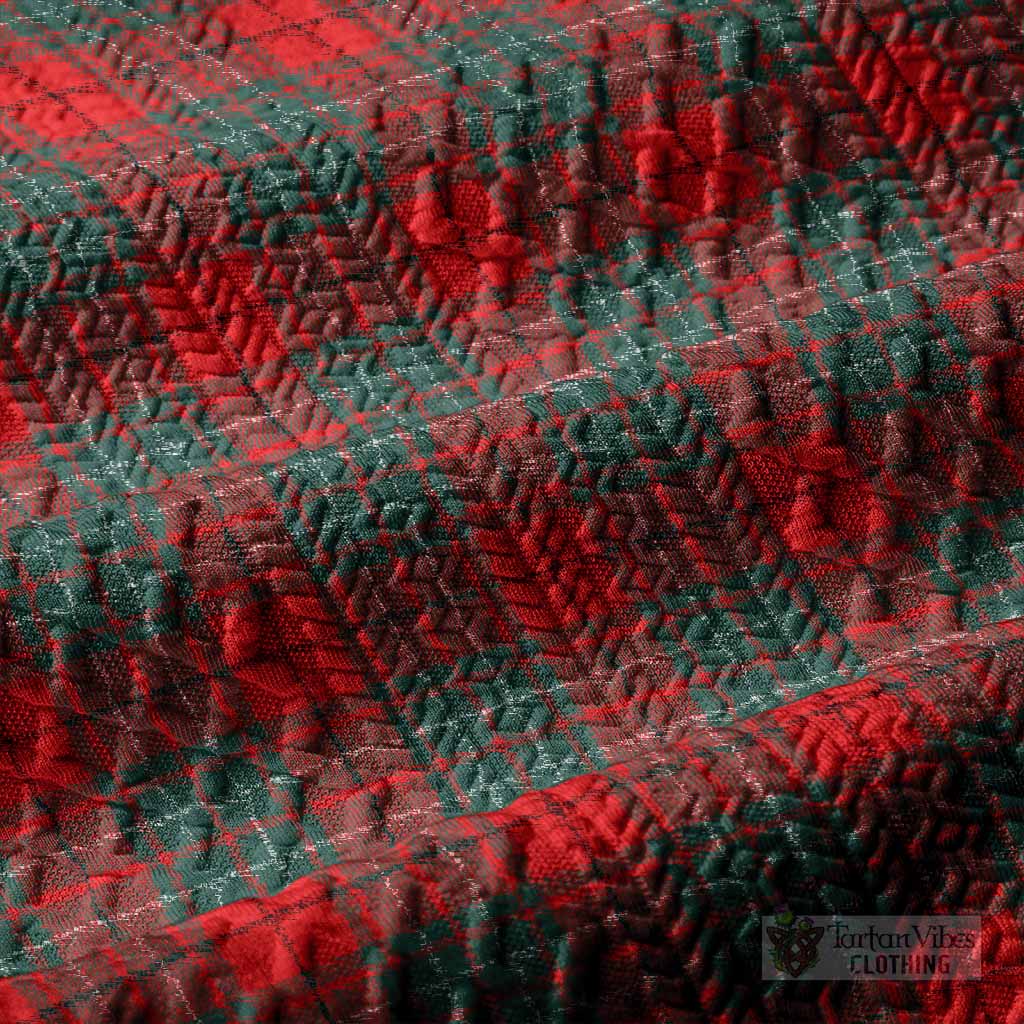 Cheyne Tartan Crest Men’s Polo Sweater Top Scotland Coat of Arm Flag Style