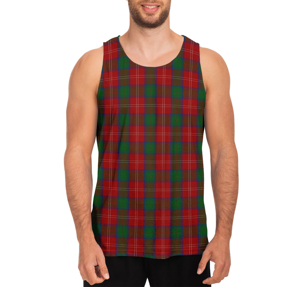 chisholm-tartan-mens-tank-top