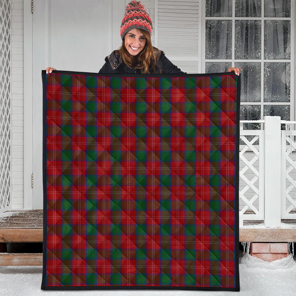 chisholm-tartan-quilt