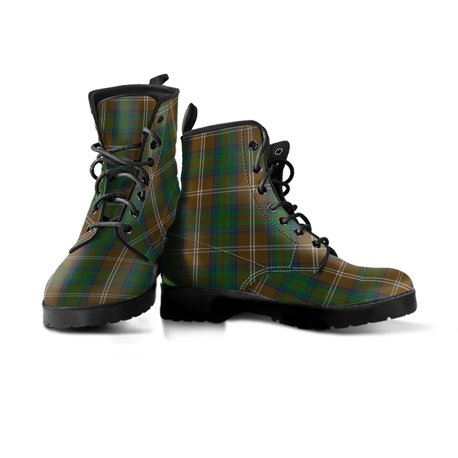 chisholm-hunting-tartan-leather-boots