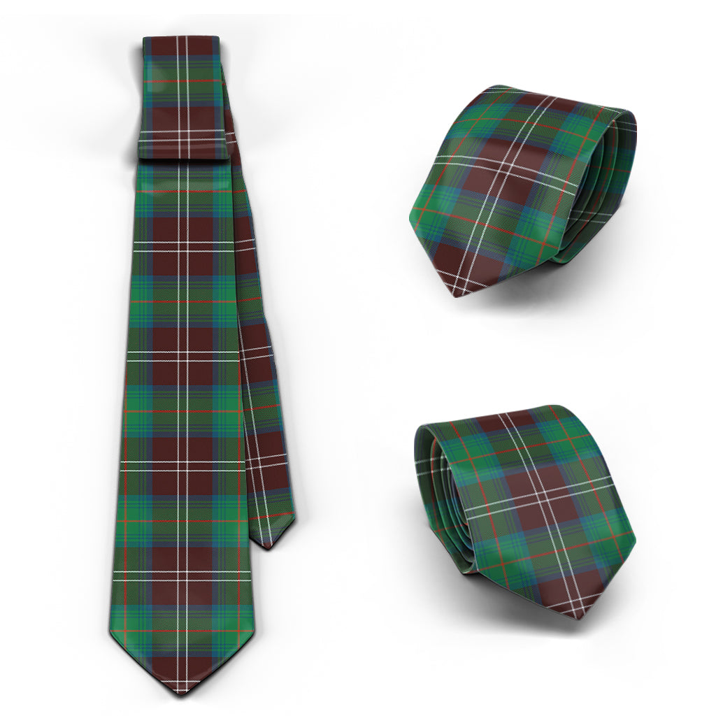 chisholm-hunting-ancient-tartan-classic-necktie