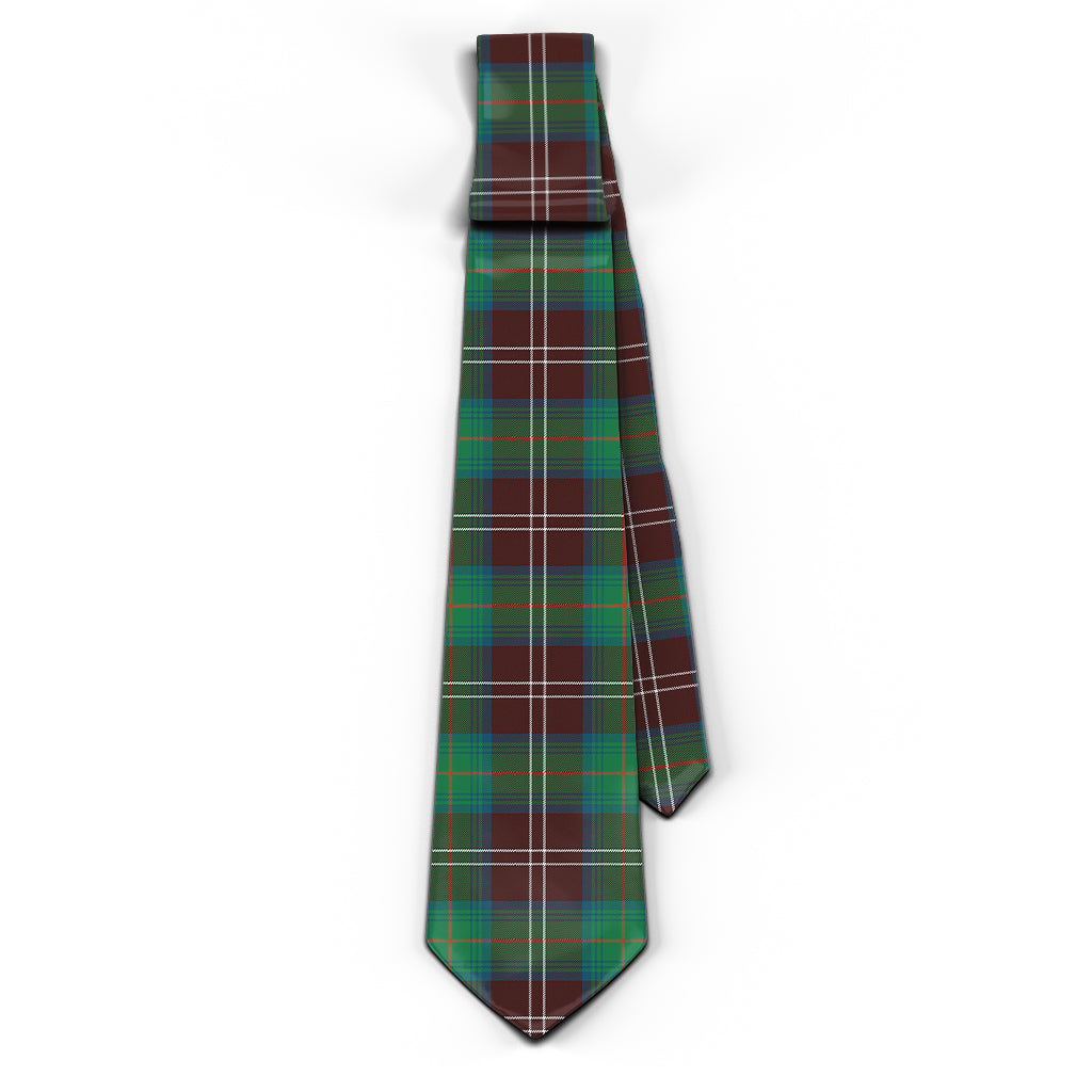 chisholm-hunting-ancient-tartan-classic-necktie