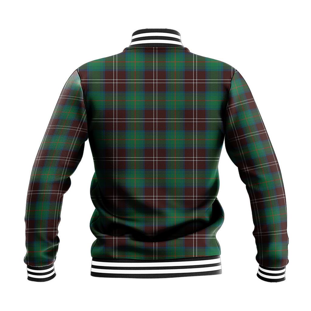 chisholm-hunting-ancient-tartan-baseball-jacket-with-family-crest