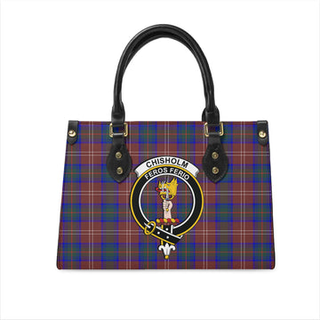 chisholm-hunting-modern-tartan-leather-bag-with-family-crest