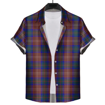 chisholm-hunting-modern-tartan-short-sleeve-button-down-shirt