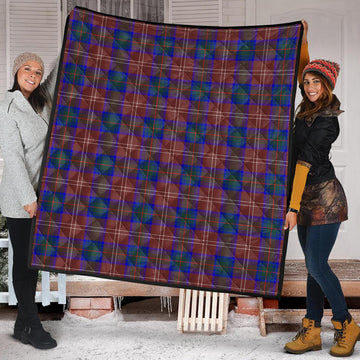 chisholm-hunting-modern-tartan-quilt