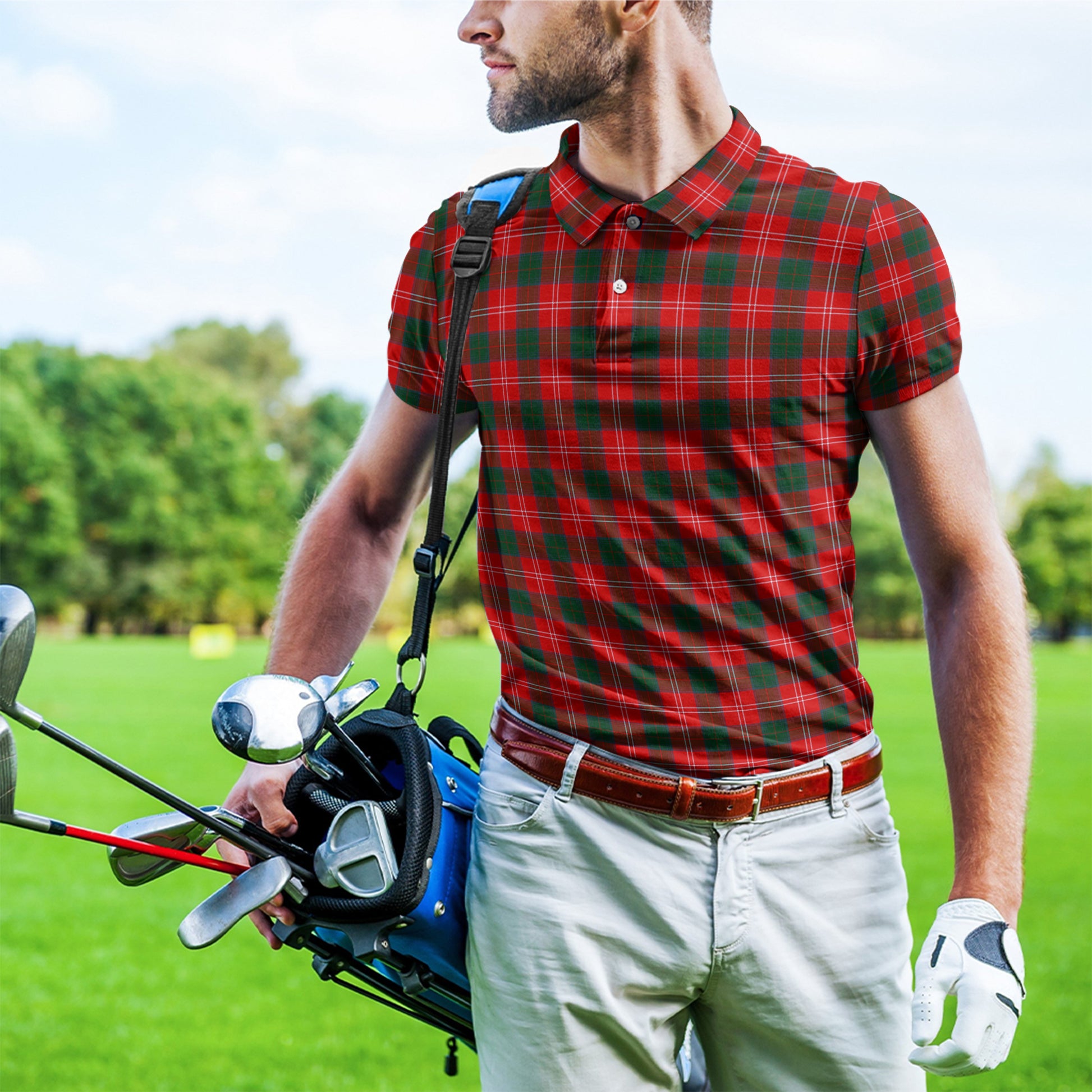 chisholm-modern-tartan-mens-polo-shirt-tartan-plaid-men-golf-shirt-scottish-tartan-shirt-for-men
