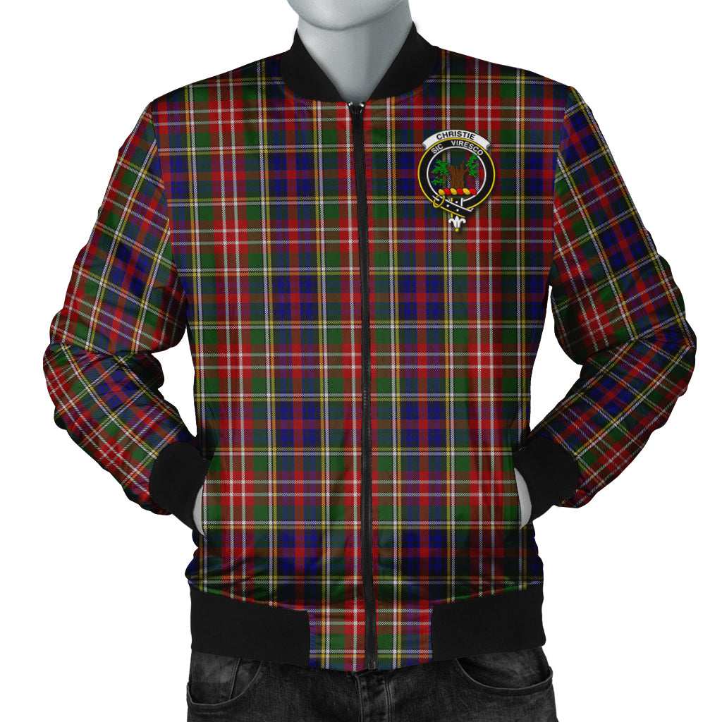christie-tartan-bomber-jacket-with-family-crest