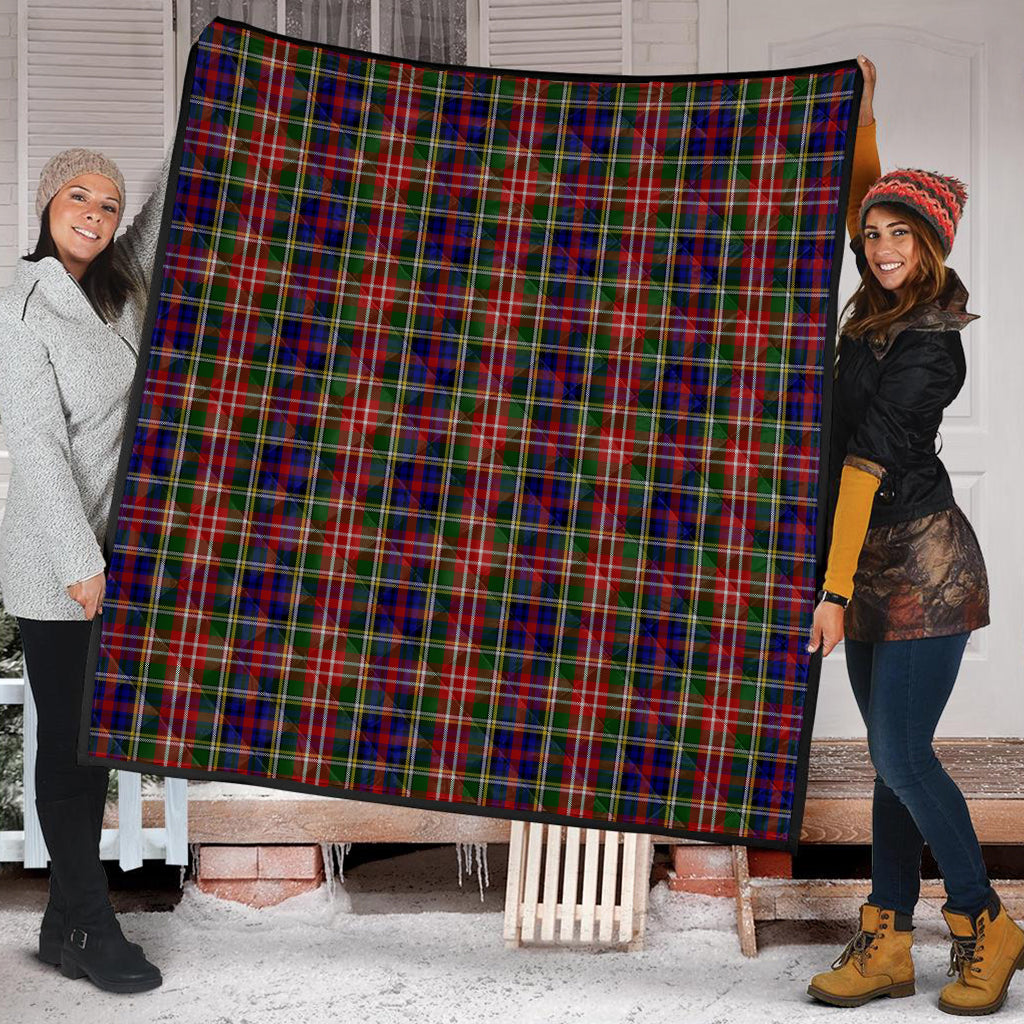 christie-tartan-quilt