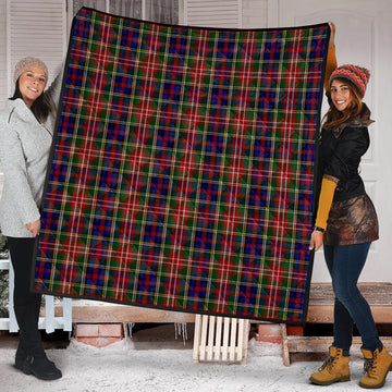 christie-tartan-quilt