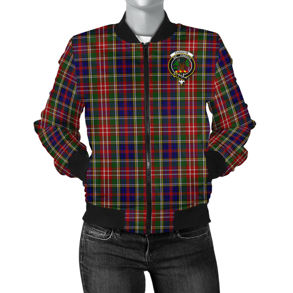 christie-tartan-bomber-jacket-with-family-crest