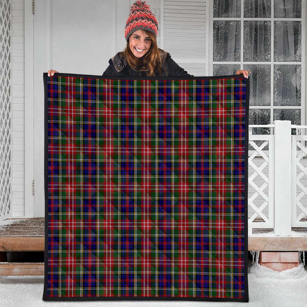christie-tartan-quilt