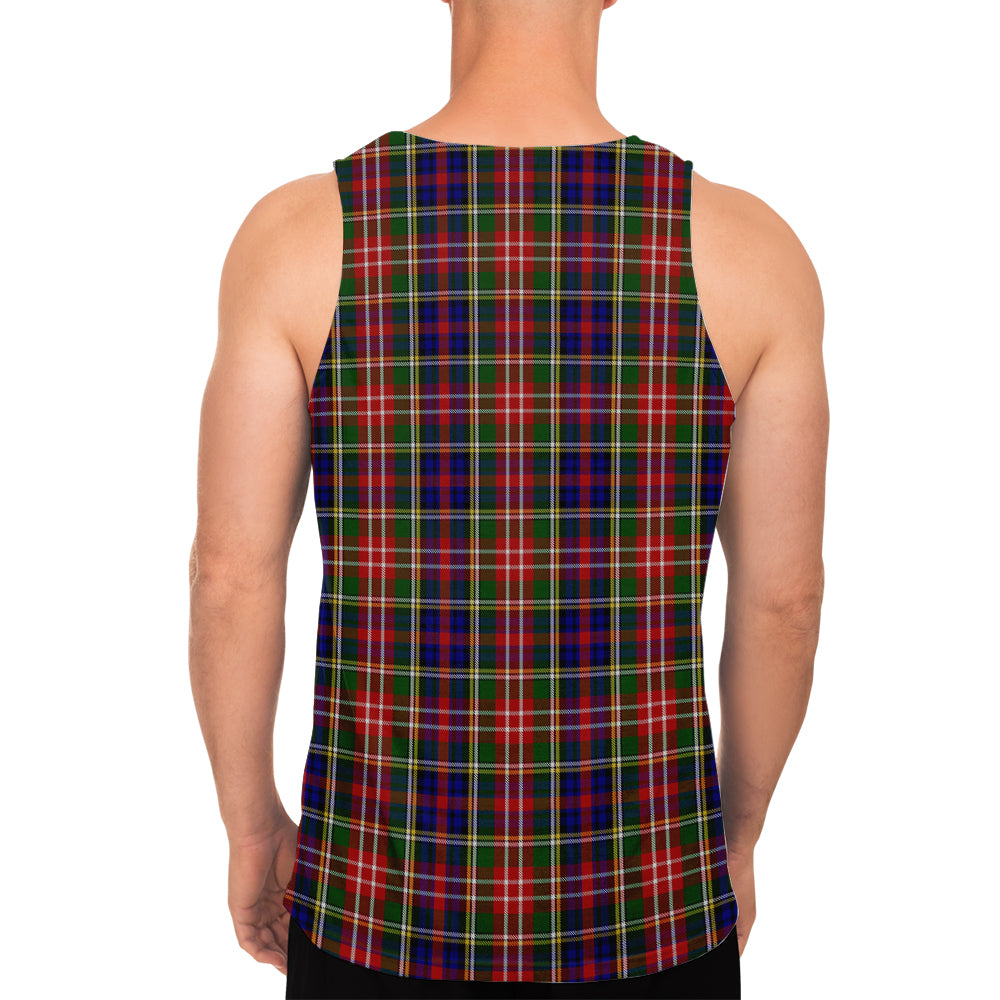 christie-tartan-mens-tank-top