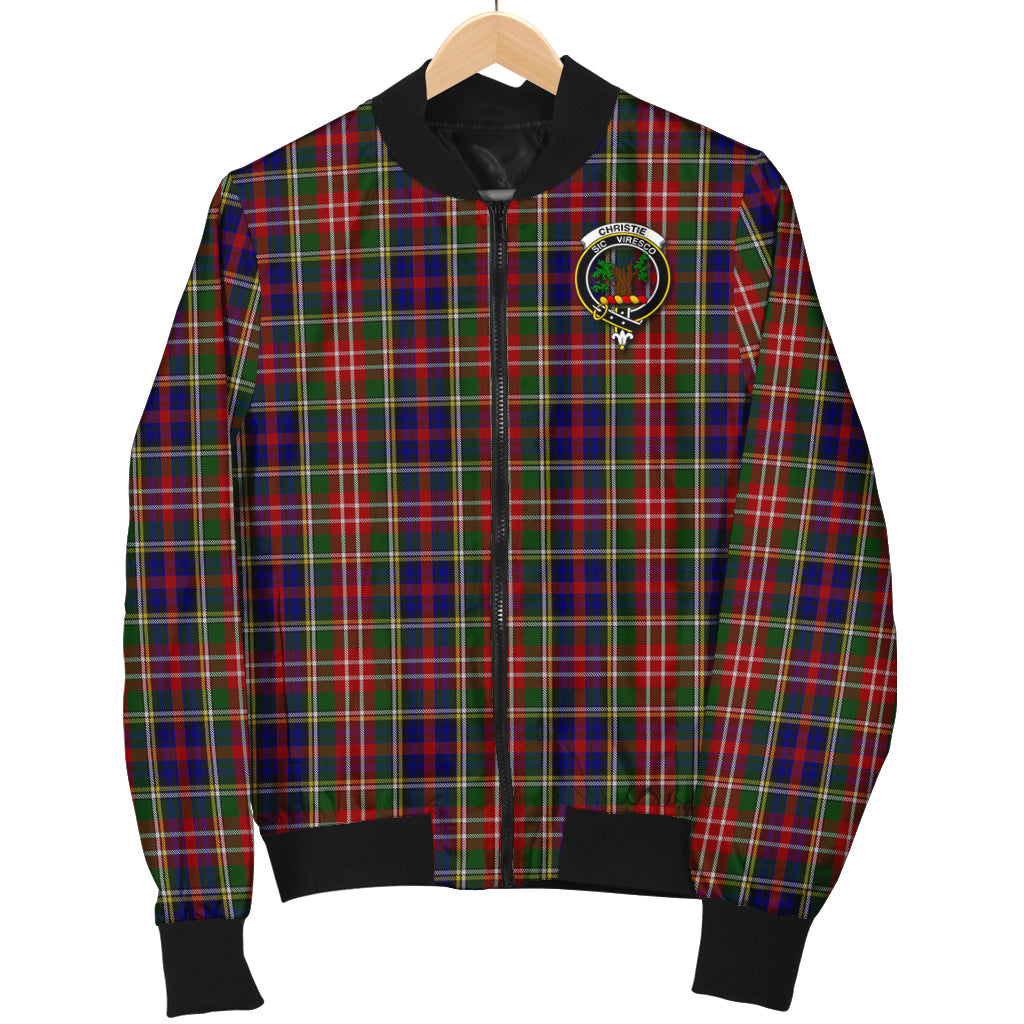 christie-tartan-bomber-jacket-with-family-crest