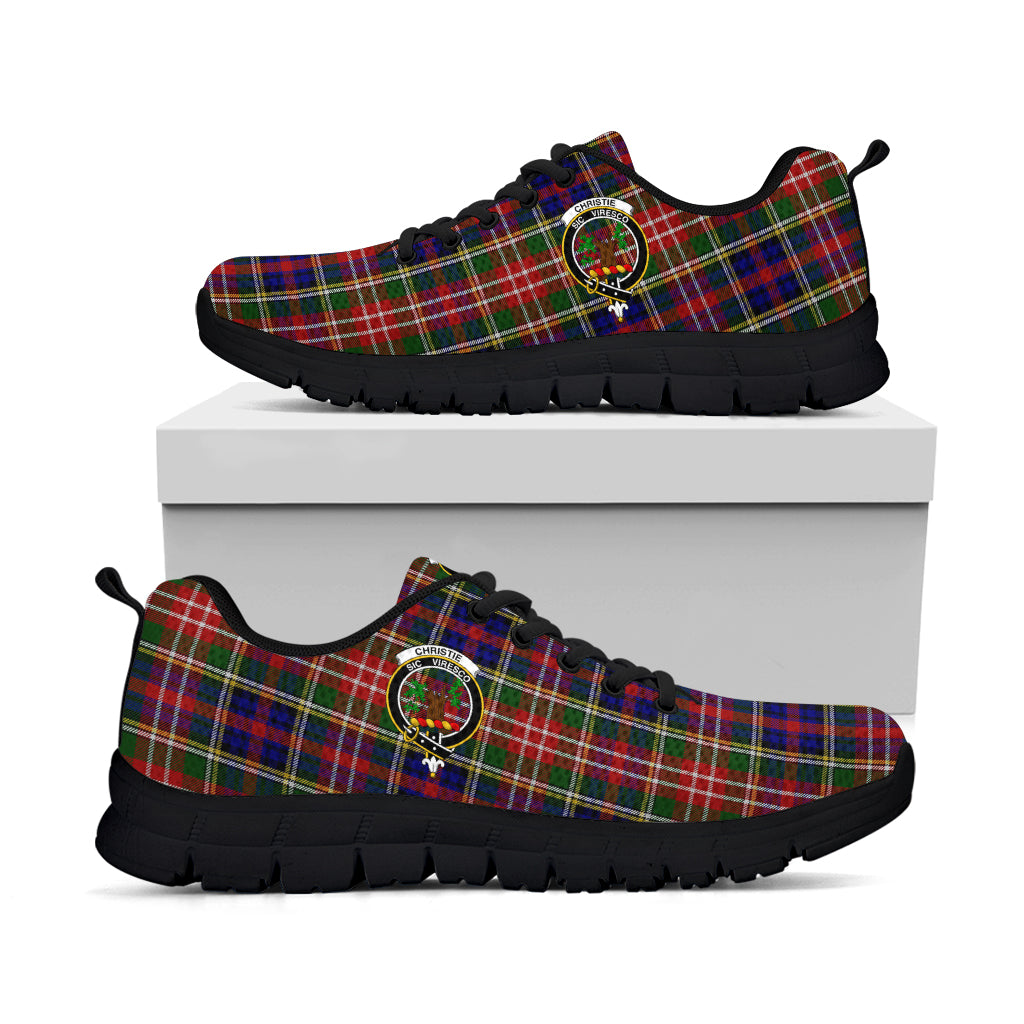 christie-tartan-sneakers-with-family-crest