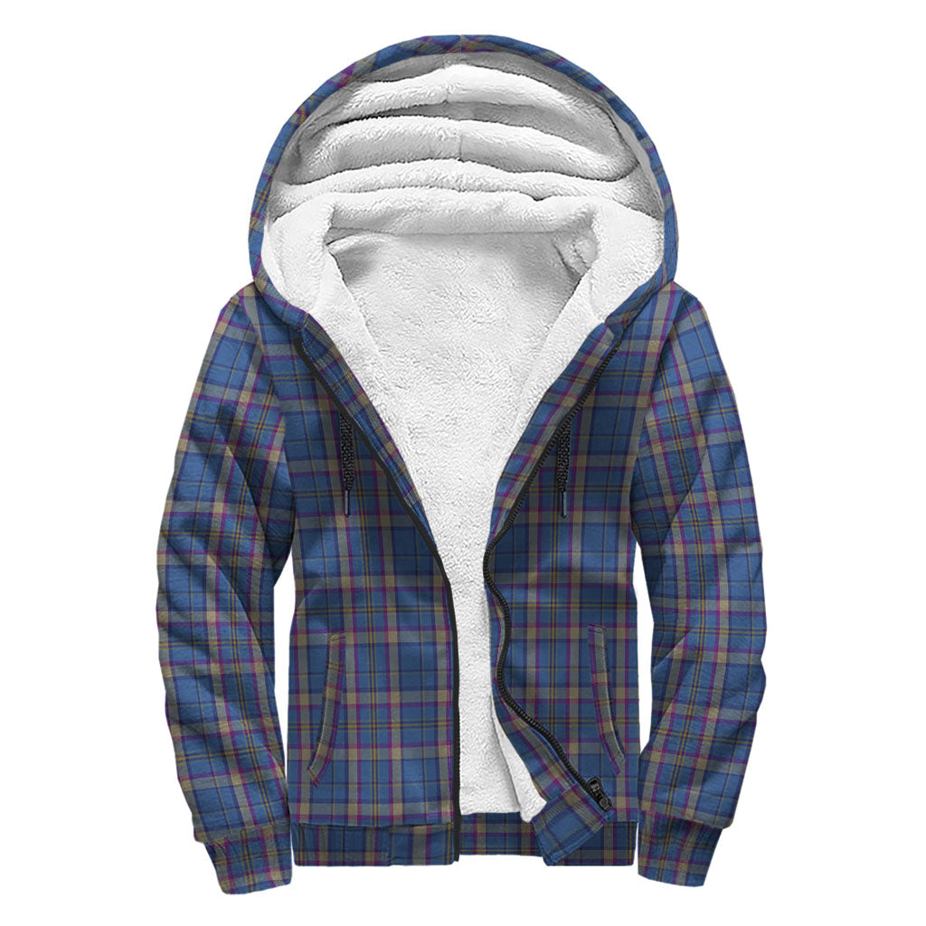 cian-tartan-sherpa-hoodie