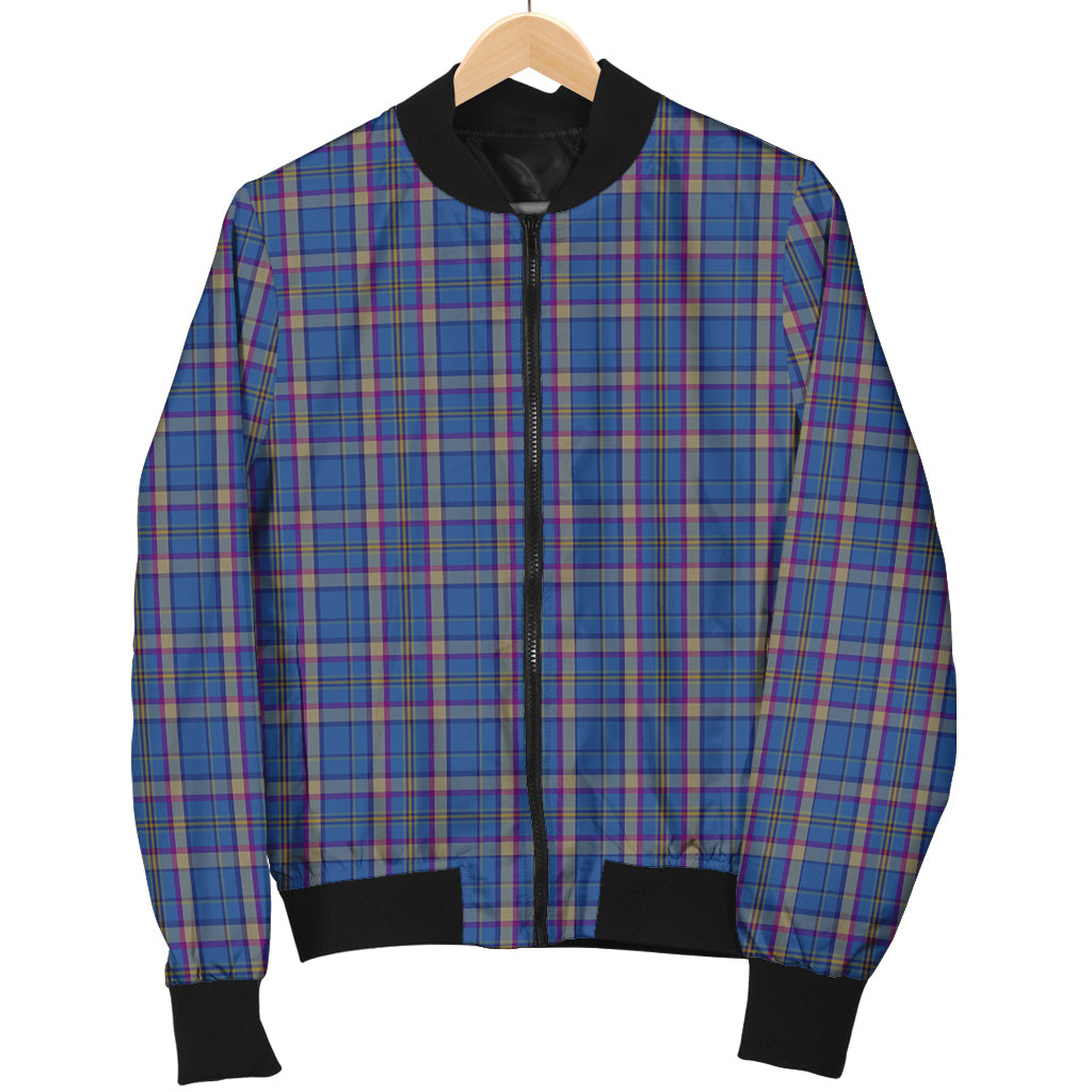 cian-tartan-bomber-jacket