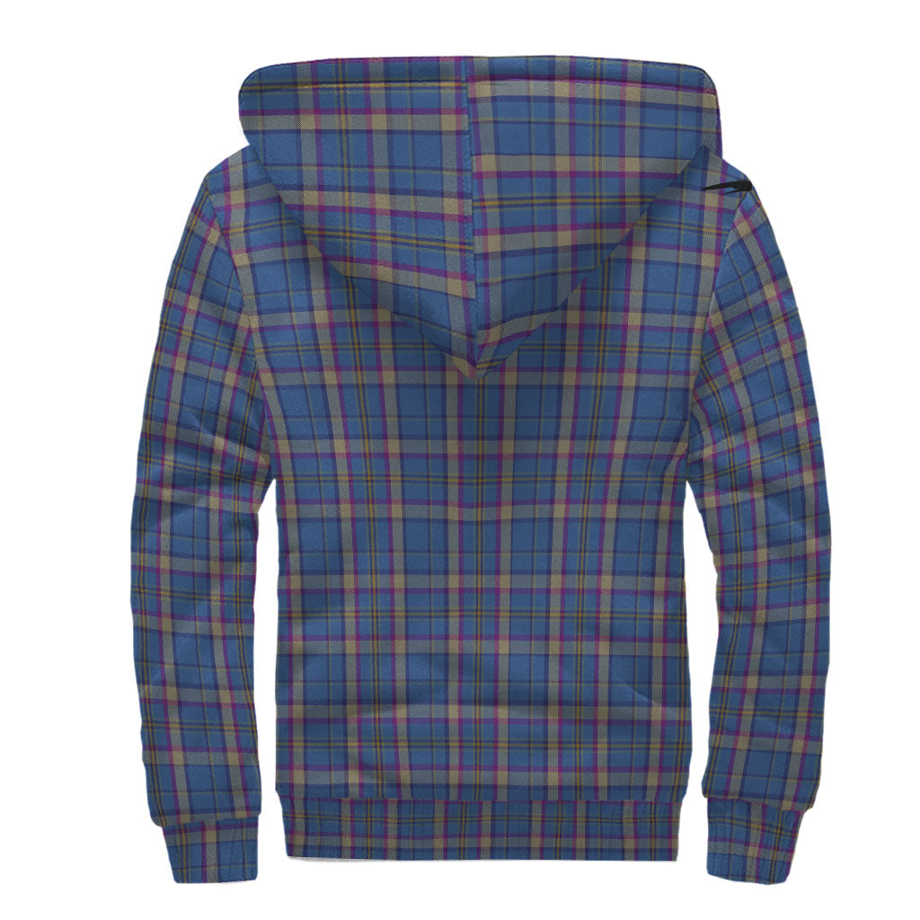 cian-tartan-sherpa-hoodie