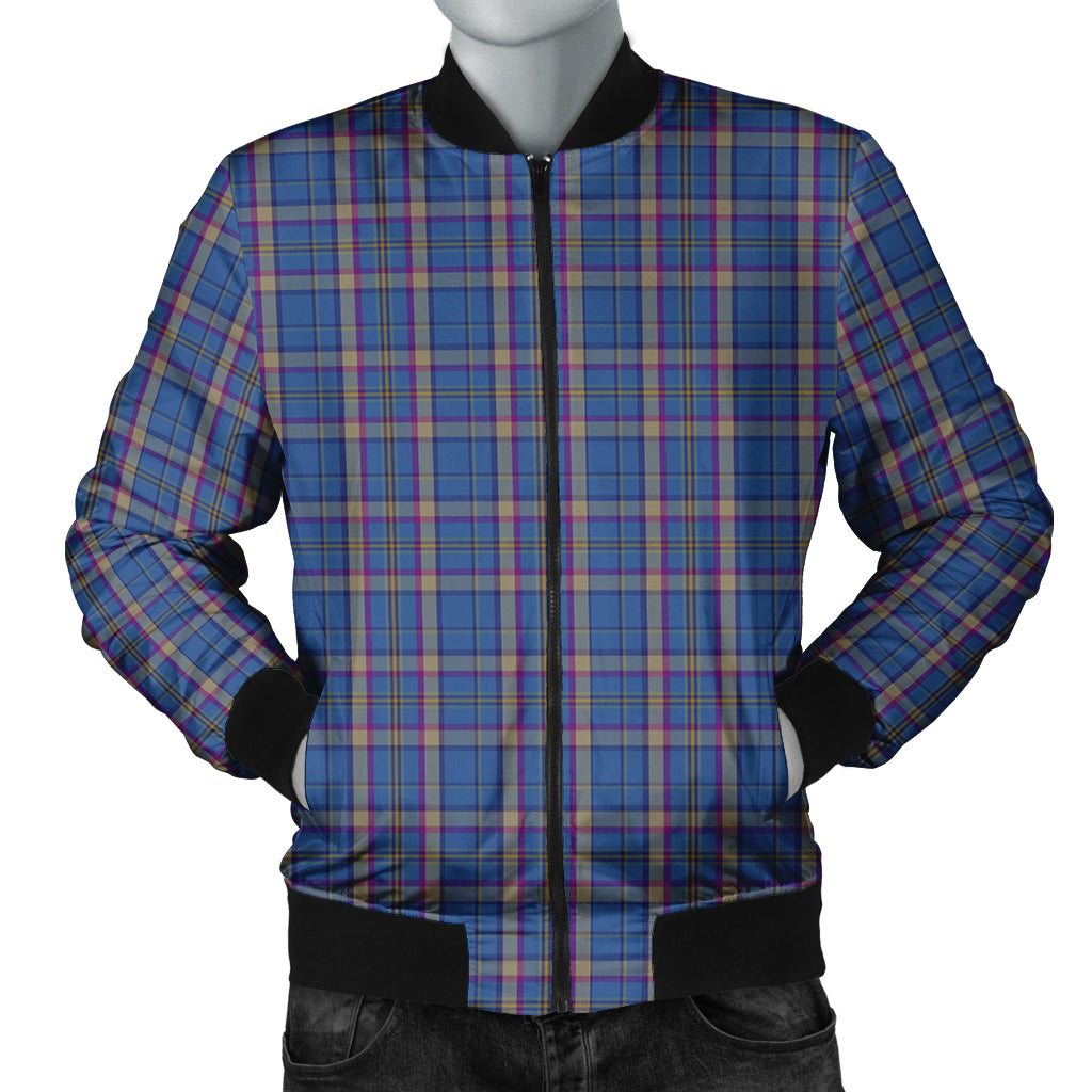 cian-tartan-bomber-jacket