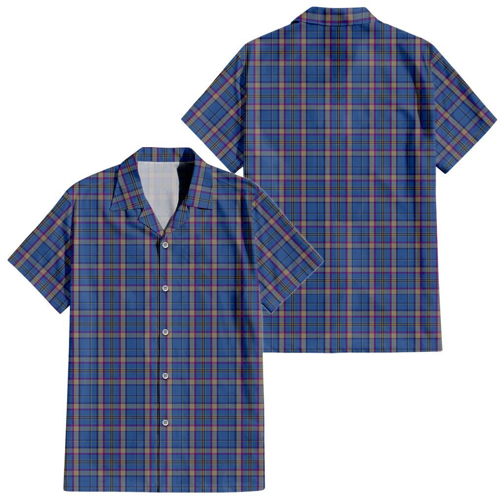cian-tartan-short-sleeve-button-down-shirt