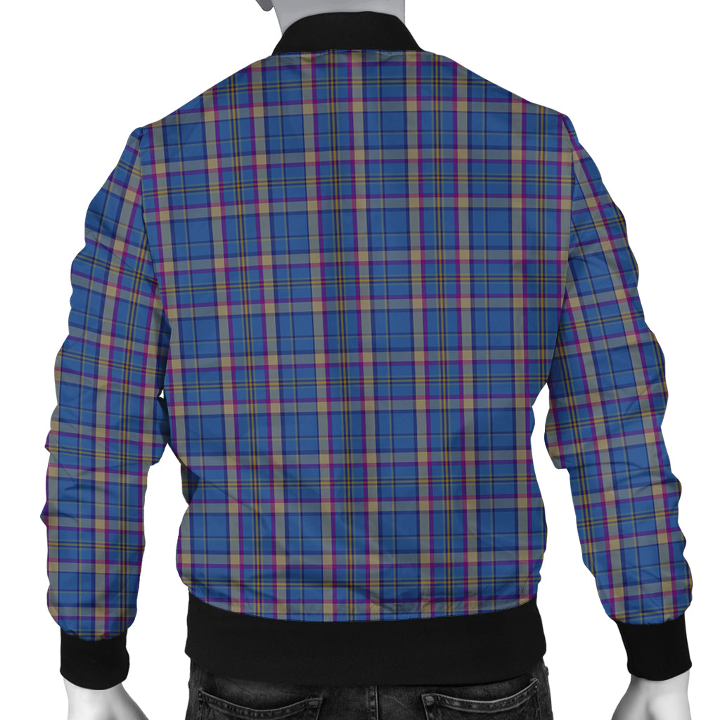 cian-tartan-bomber-jacket