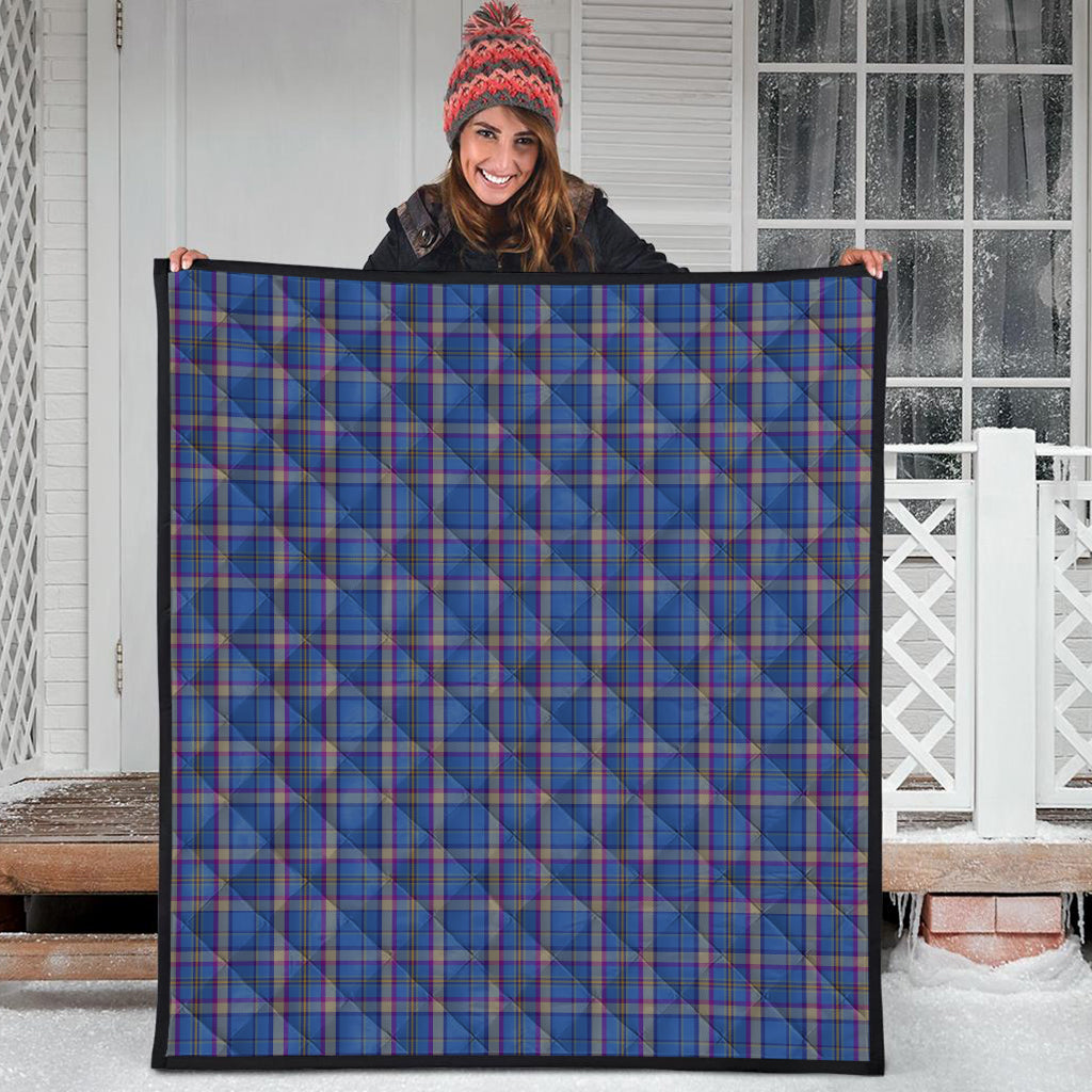 cian-tartan-quilt