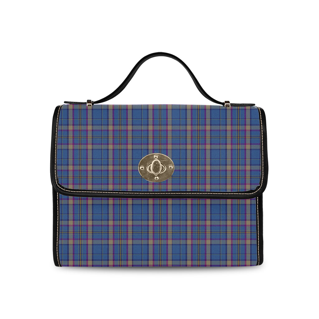 cian-tartan-leather-strap-waterproof-canvas-bag