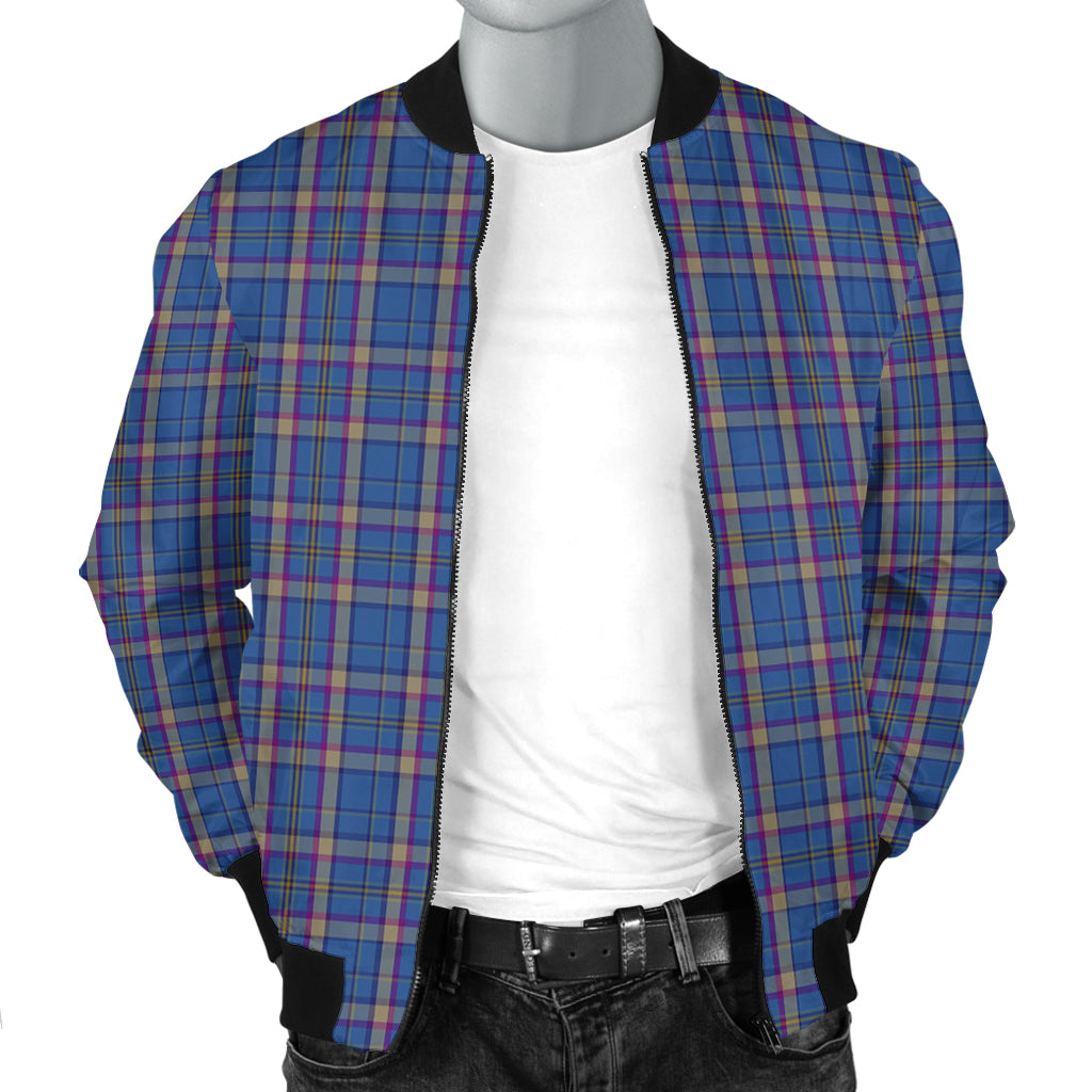 cian-tartan-bomber-jacket