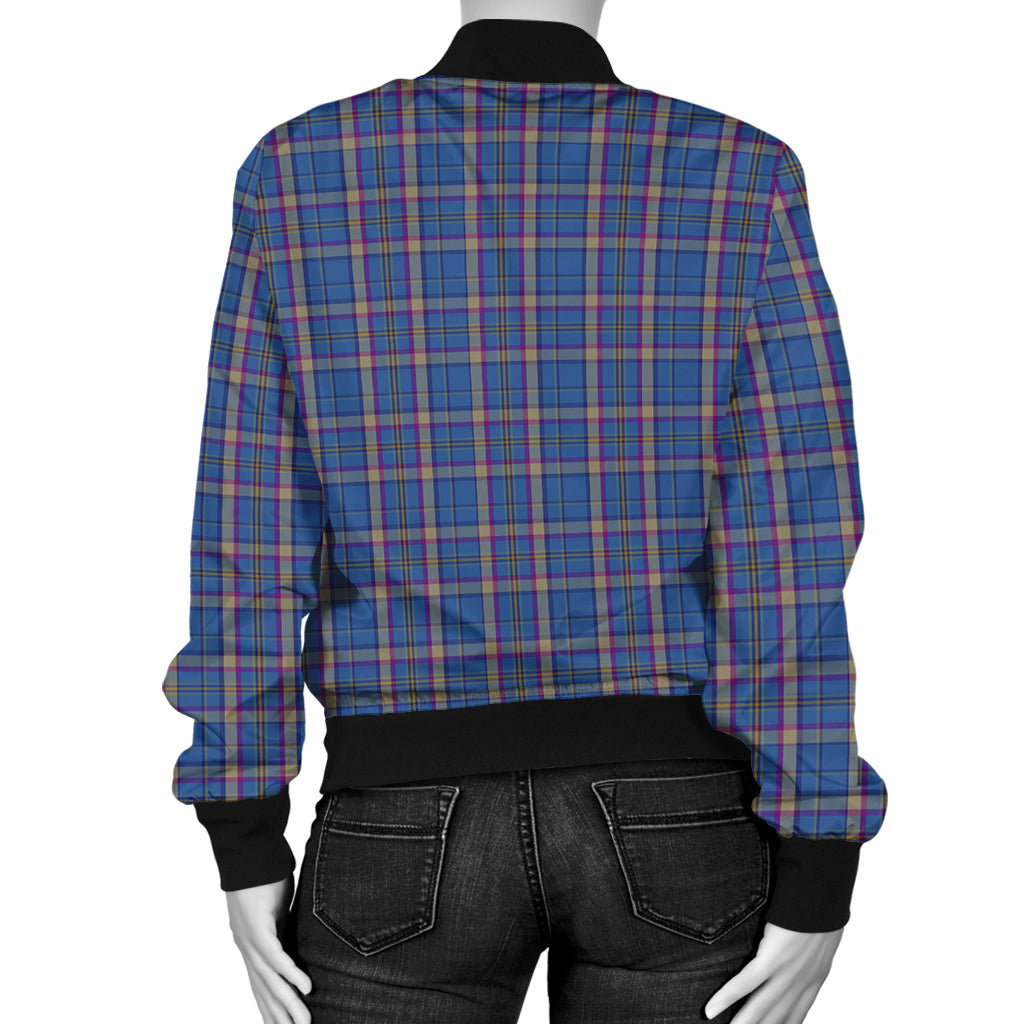 cian-tartan-bomber-jacket