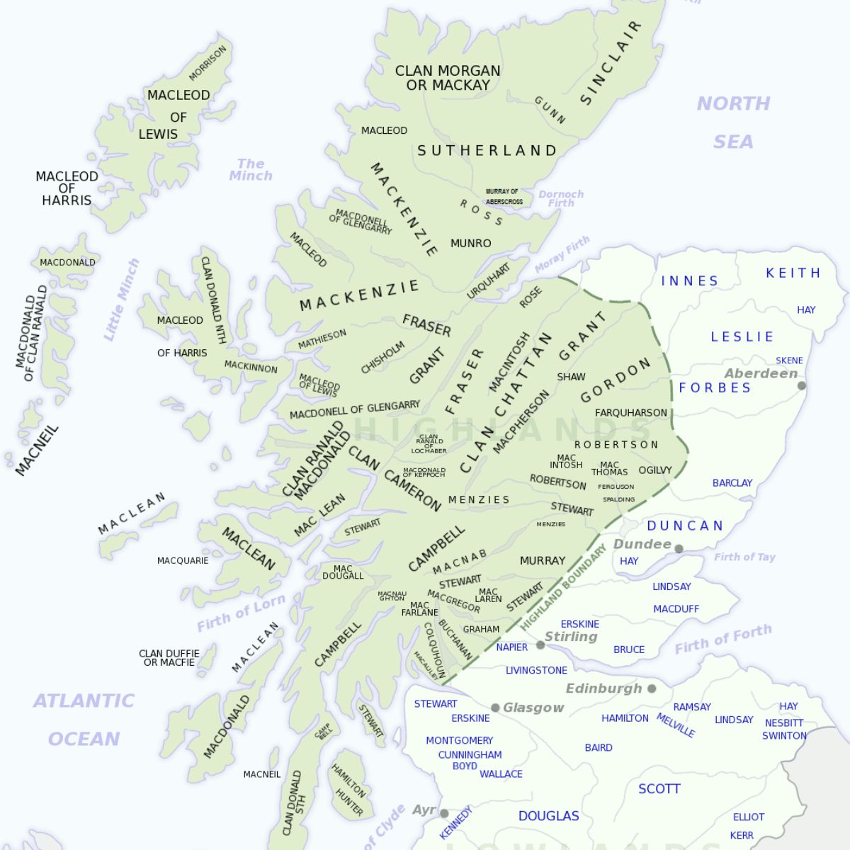 Tartan Day 2026: History, Clan Guide & How to Participate