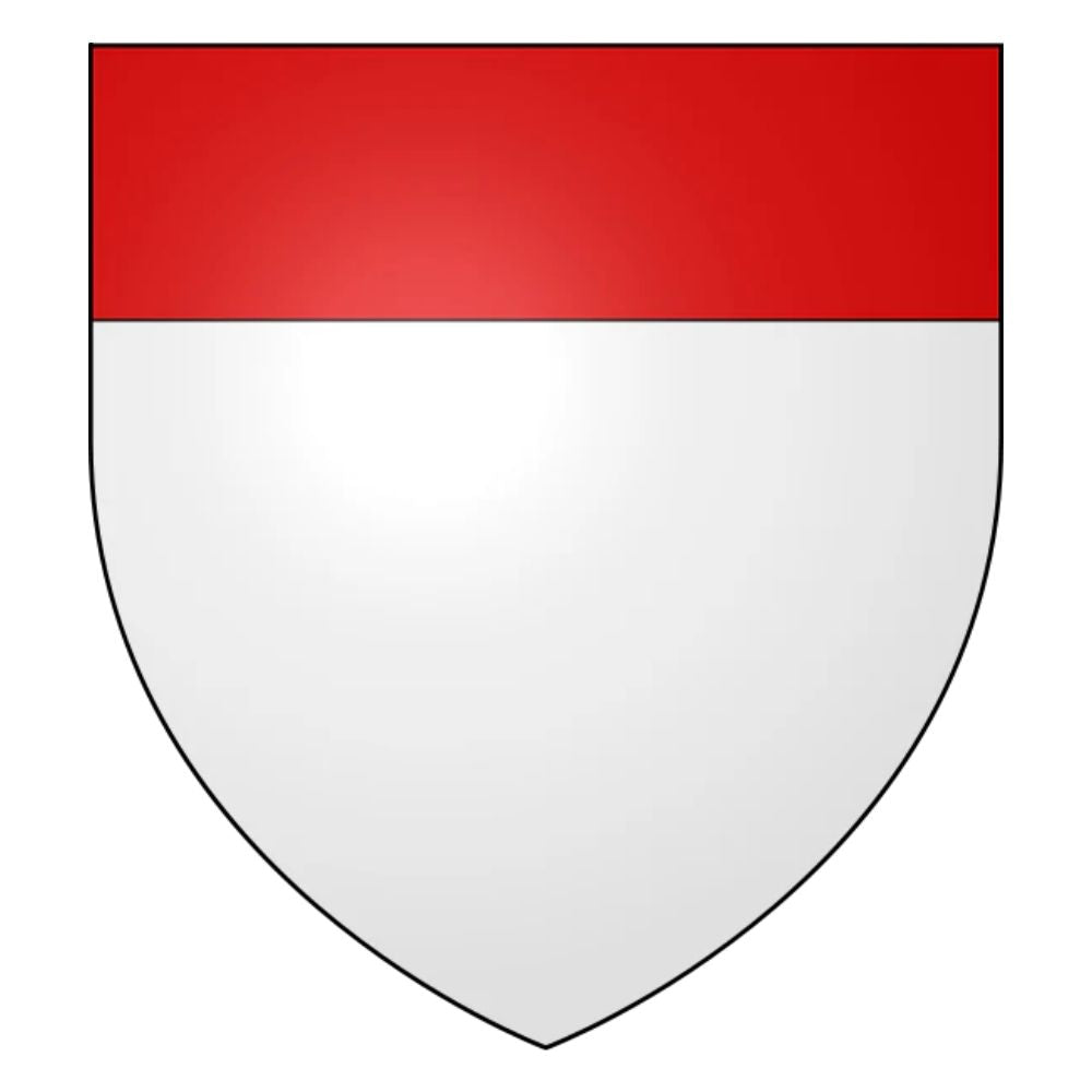 Clan Menzies Coat of Arms