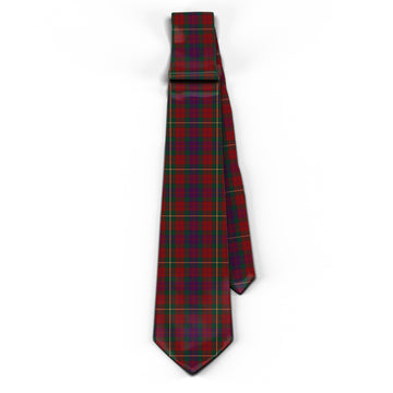 clare-tartan-classic-necktie